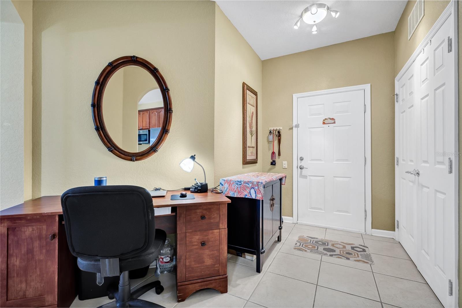 4114 BREAKVIEW DR DR #10602, ORLANDO, FL, 32819