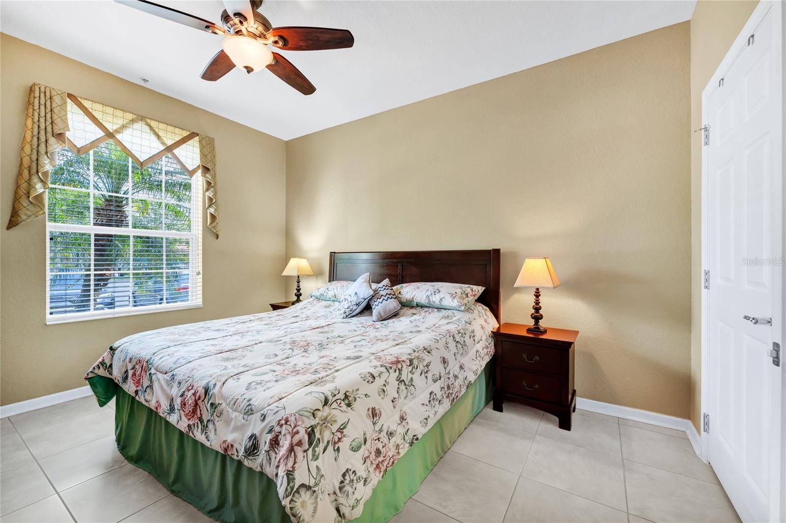 4114 BREAKVIEW DR DR #10602, ORLANDO, FL, 32819