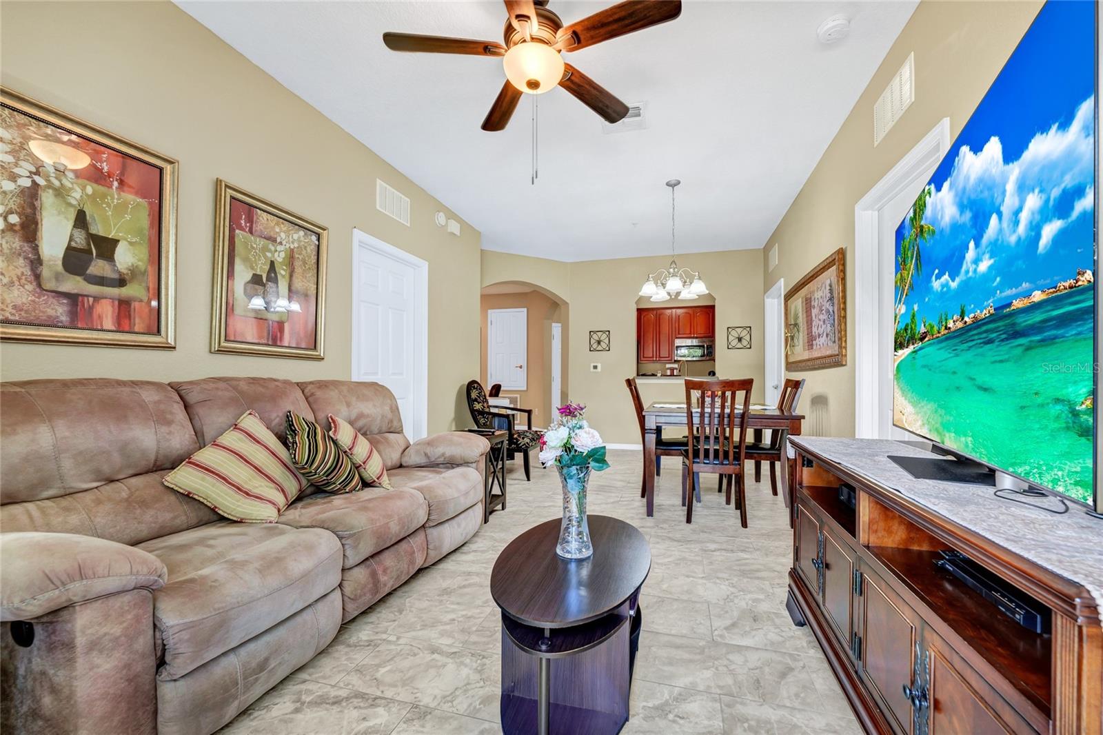 4114 BREAKVIEW DR DR #10602, ORLANDO, FL, 32819