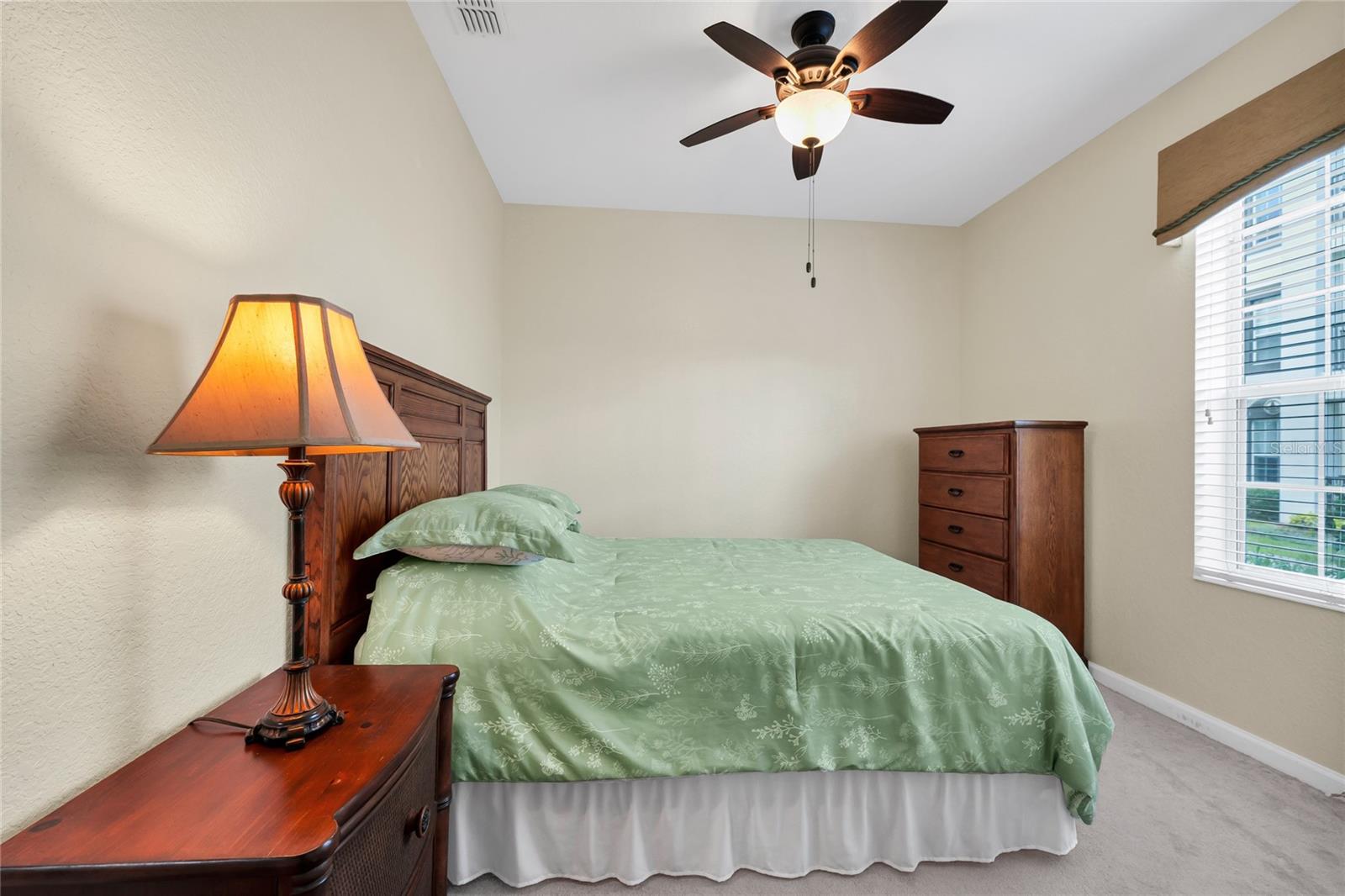 4114 BREAKVIEW DR DR #10602, ORLANDO, FL, 32819