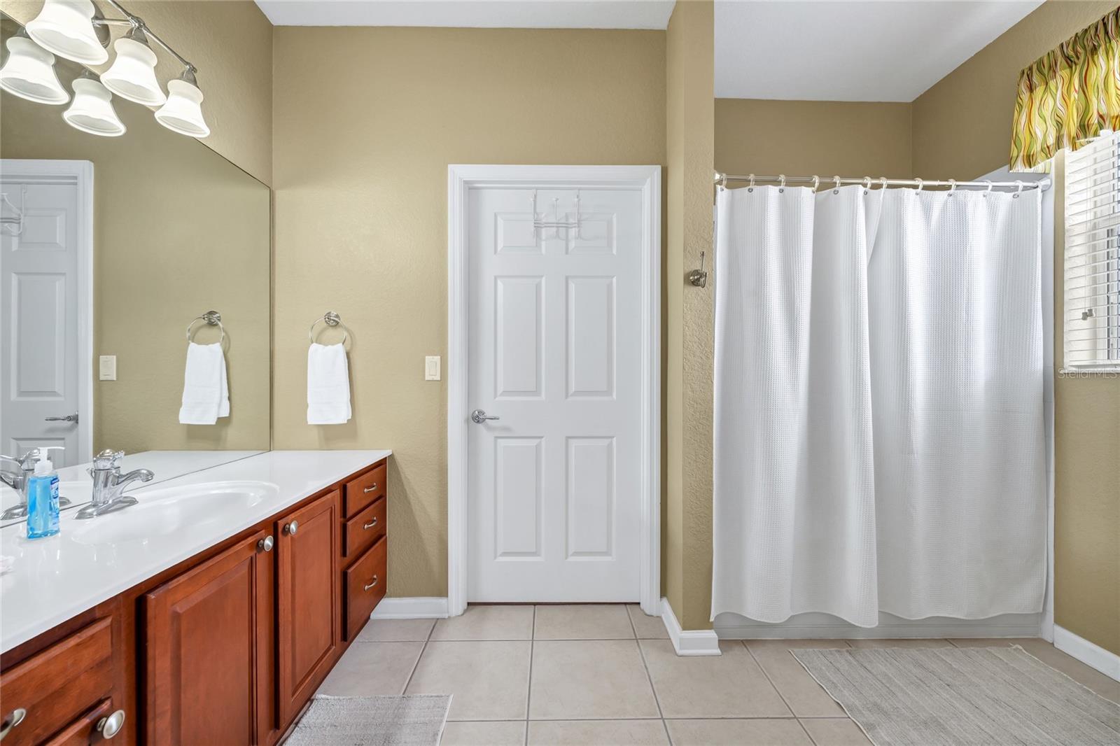 4114 BREAKVIEW DR DR #10602, ORLANDO, FL, 32819