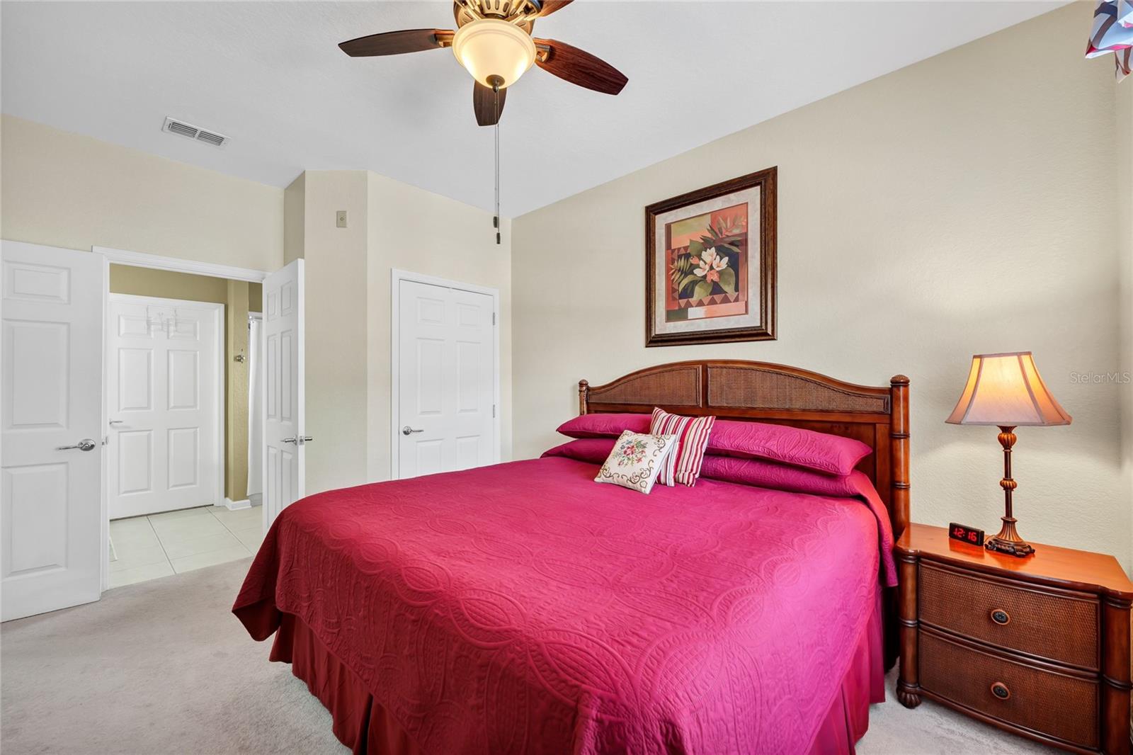 4114 BREAKVIEW DR DR #10602, ORLANDO, FL, 32819