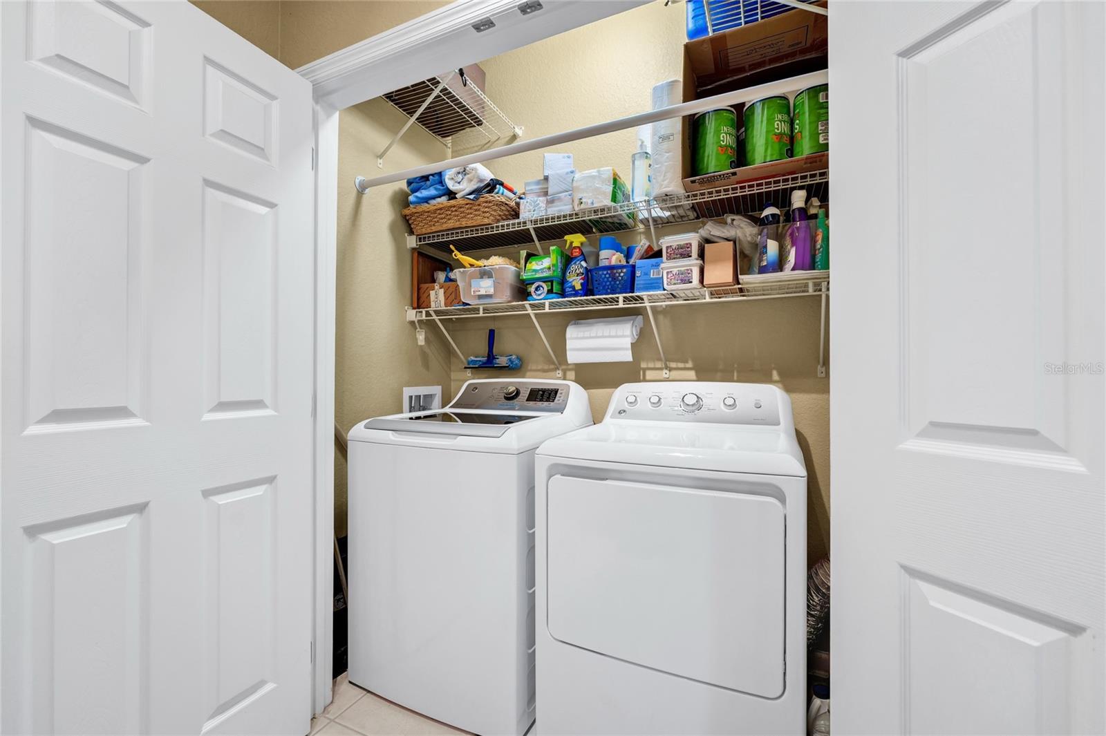 4114 BREAKVIEW DR DR #10602, ORLANDO, FL, 32819