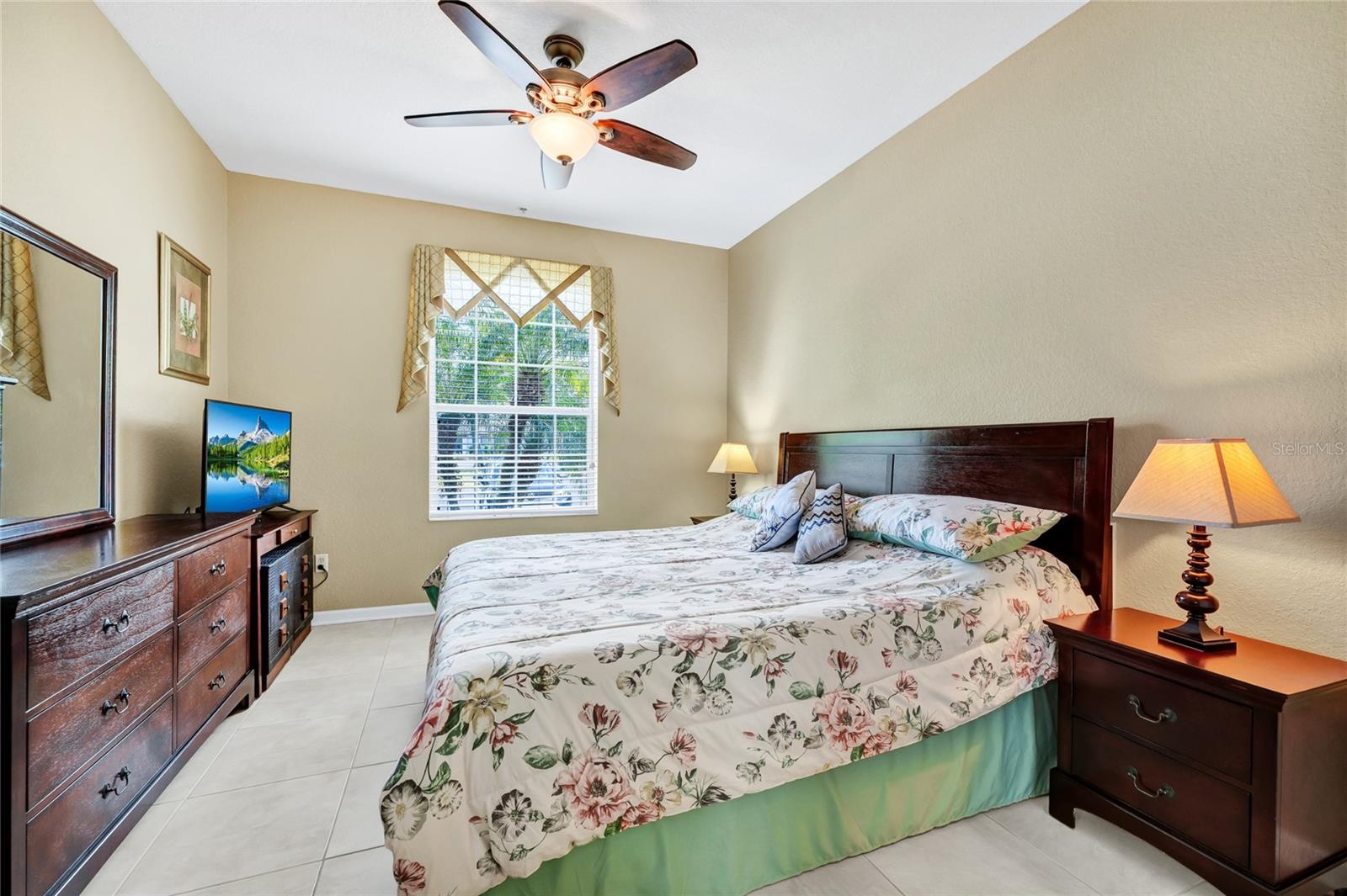 4114 BREAKVIEW DR DR #10602, ORLANDO, FL, 32819