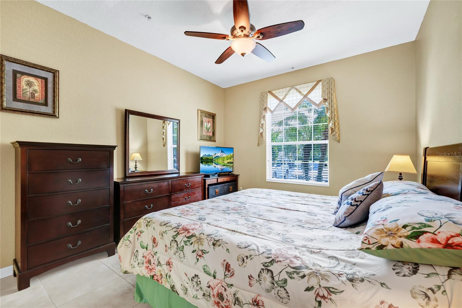 4114 BREAKVIEW DR DR #10602, ORLANDO, FL, 32819