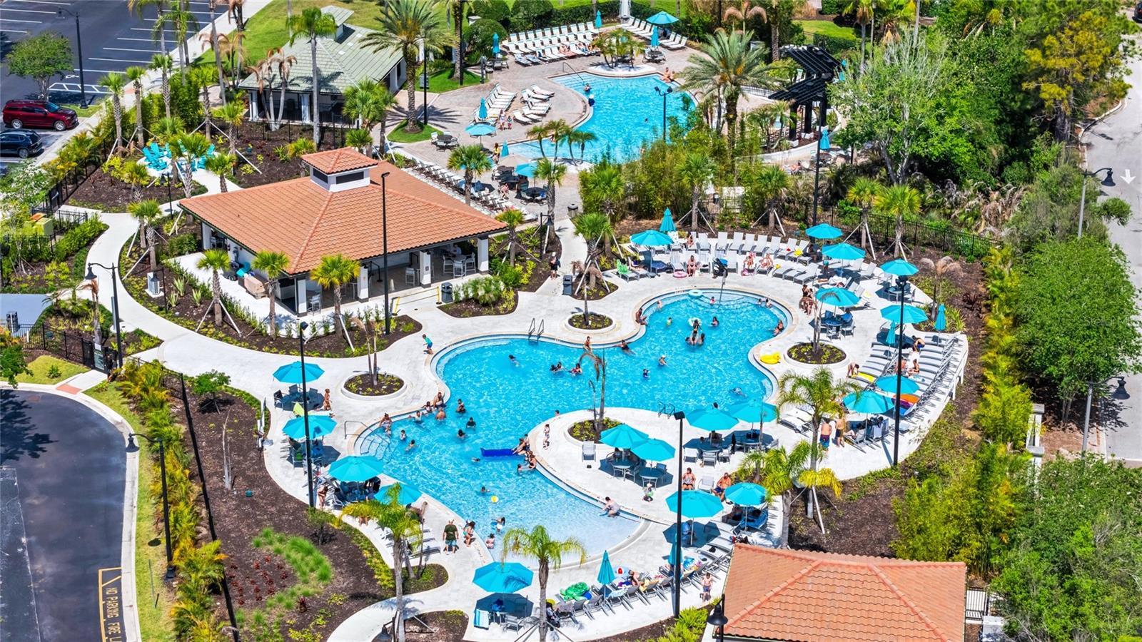 4114 BREAKVIEW DR DR #10602, ORLANDO, FL, 32819