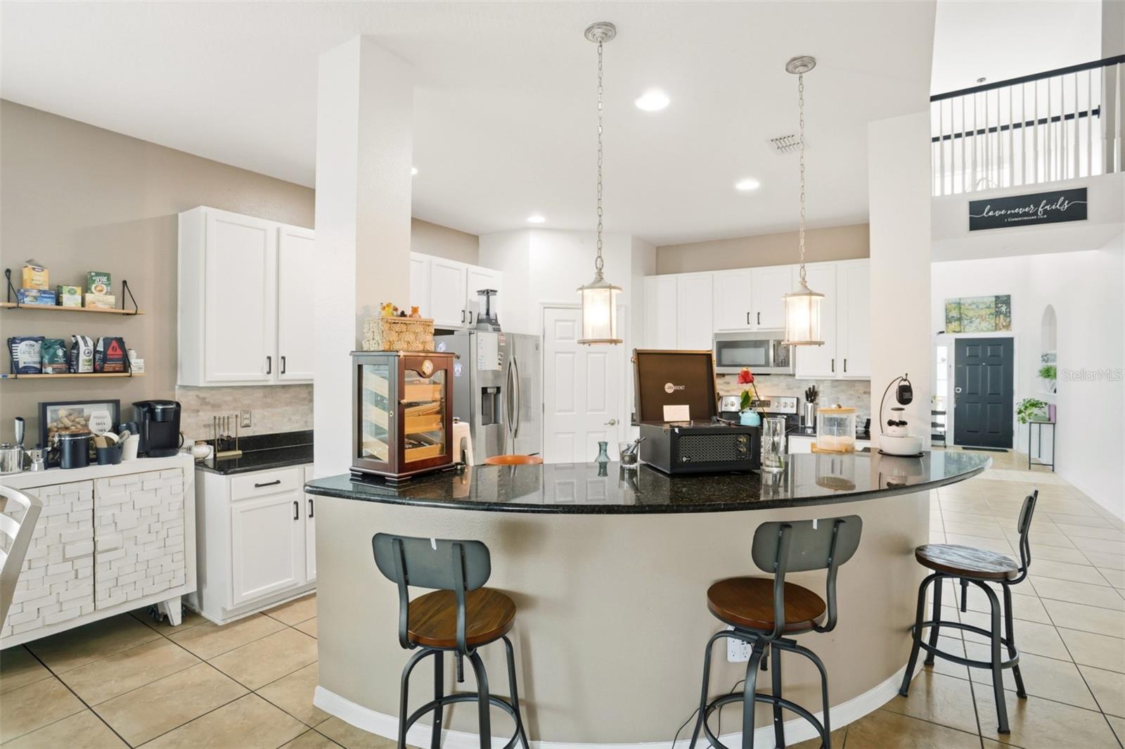 1409 BROOKHAVEN CT, DAVENPORT, FL, 33837