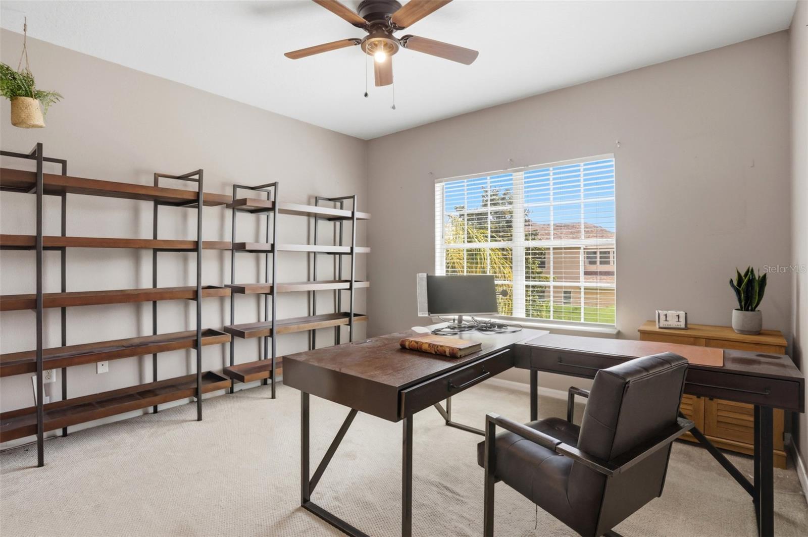 1409 BROOKHAVEN CT, DAVENPORT, FL, 33837