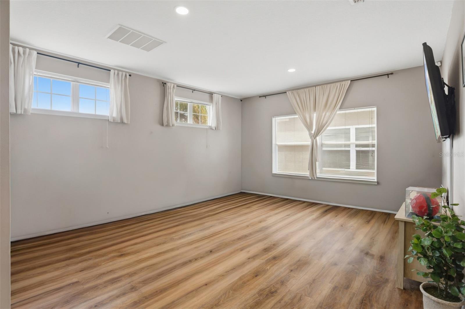 1409 BROOKHAVEN CT, DAVENPORT, FL, 33837