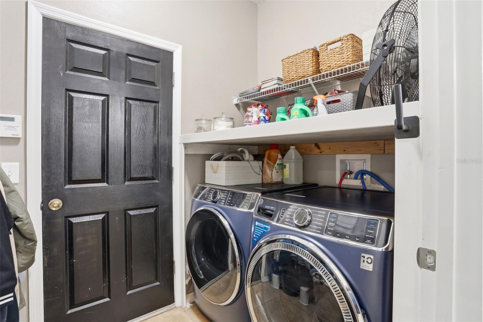 1409 BROOKHAVEN CT, DAVENPORT, FL, 33837