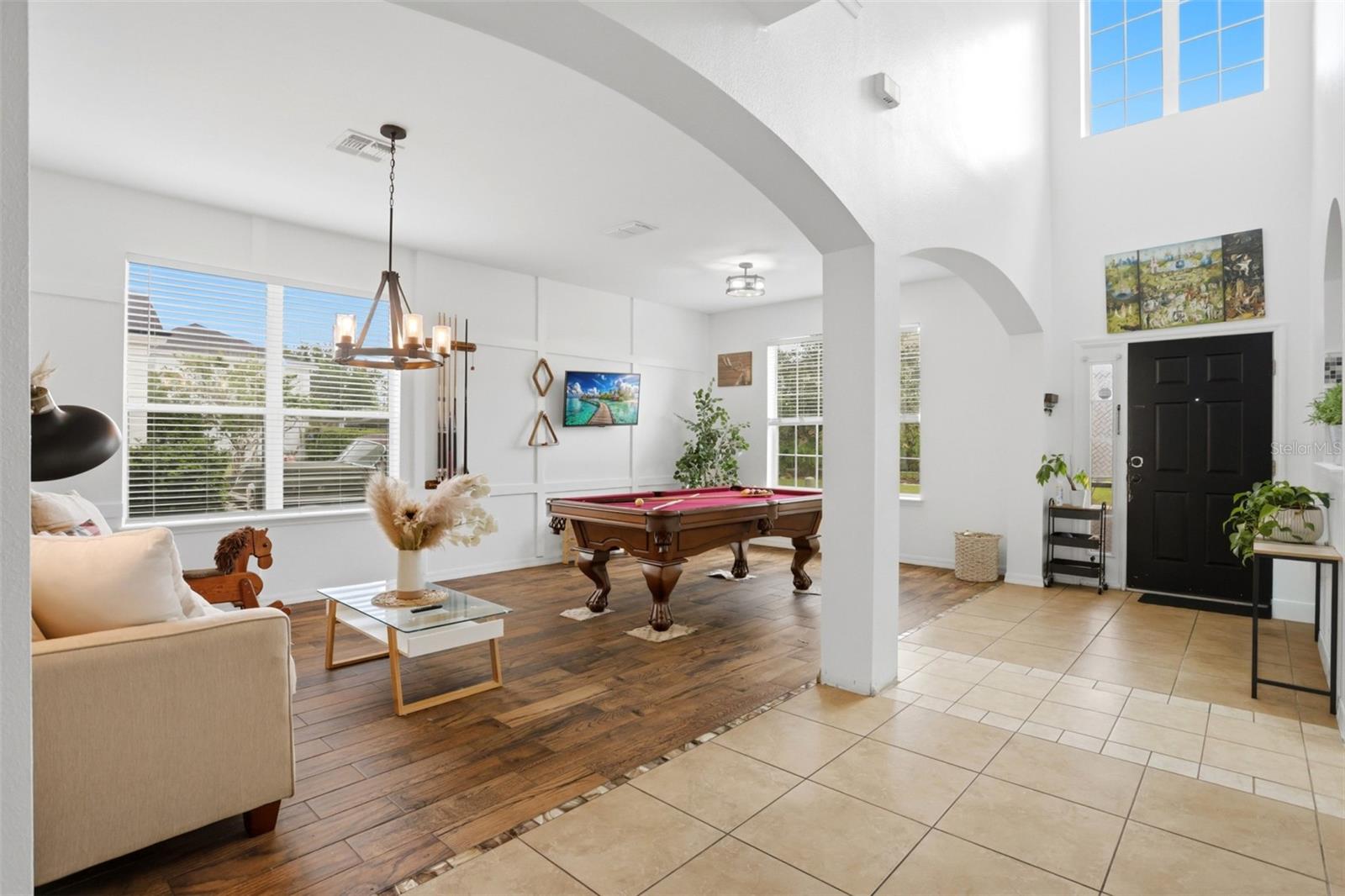 1409 BROOKHAVEN CT, DAVENPORT, FL, 33837