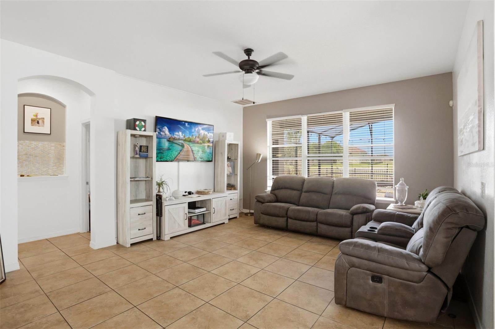 1409 BROOKHAVEN CT, DAVENPORT, FL, 33837