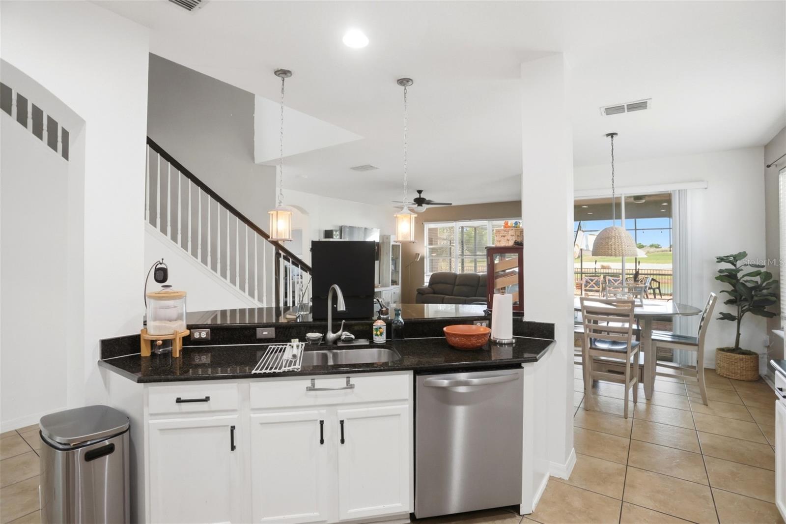 1409 BROOKHAVEN CT, DAVENPORT, FL, 33837