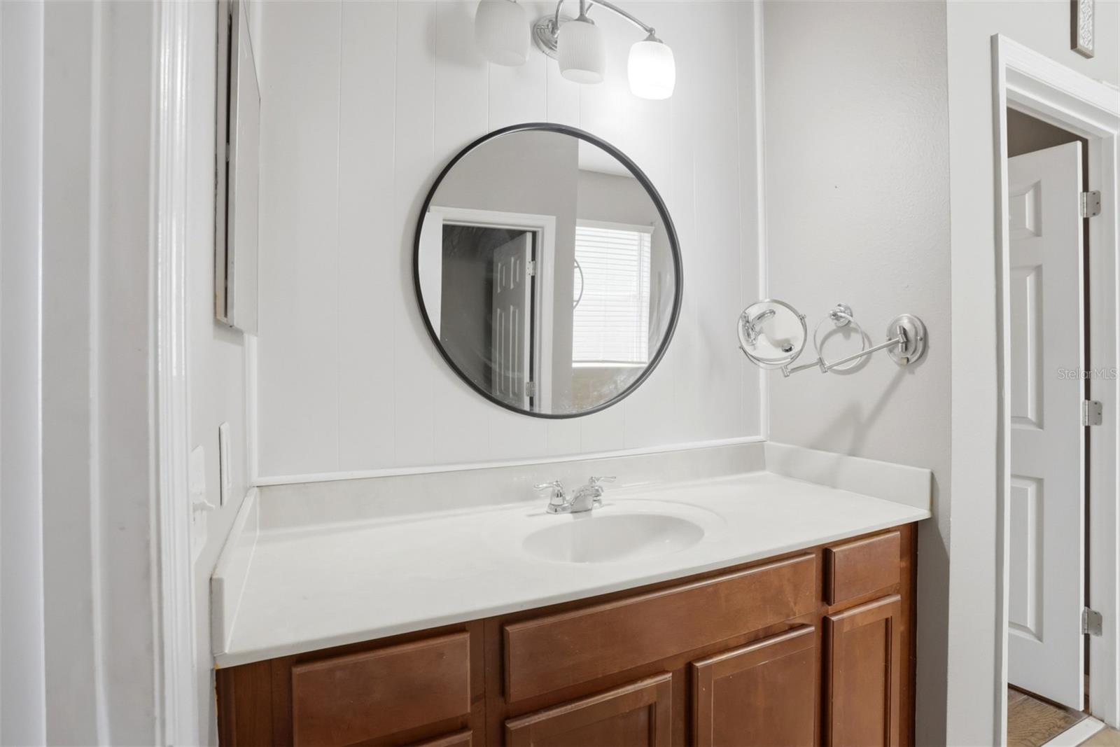 1409 BROOKHAVEN CT, DAVENPORT, FL, 33837