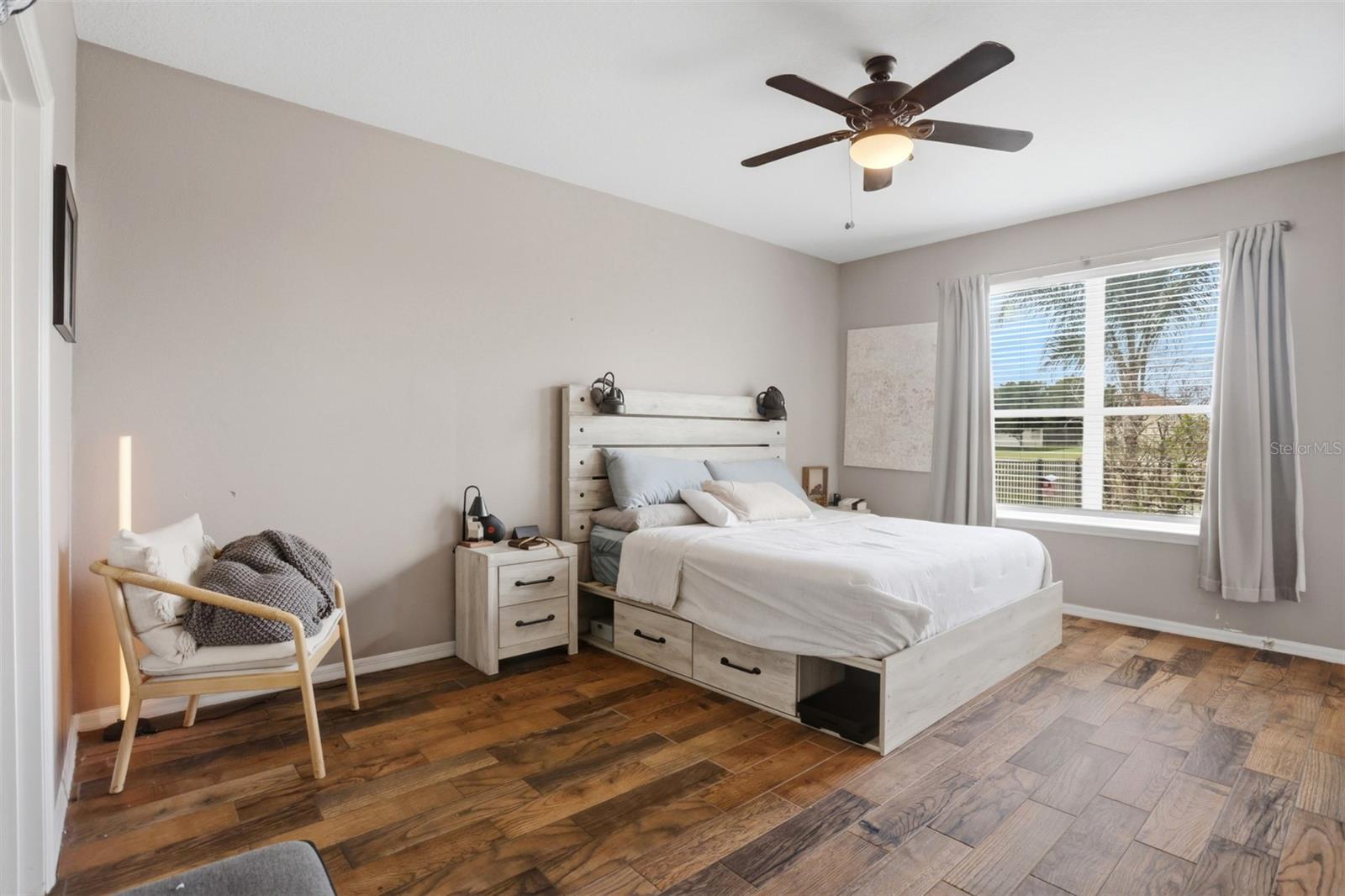 1409 BROOKHAVEN CT, DAVENPORT, FL, 33837