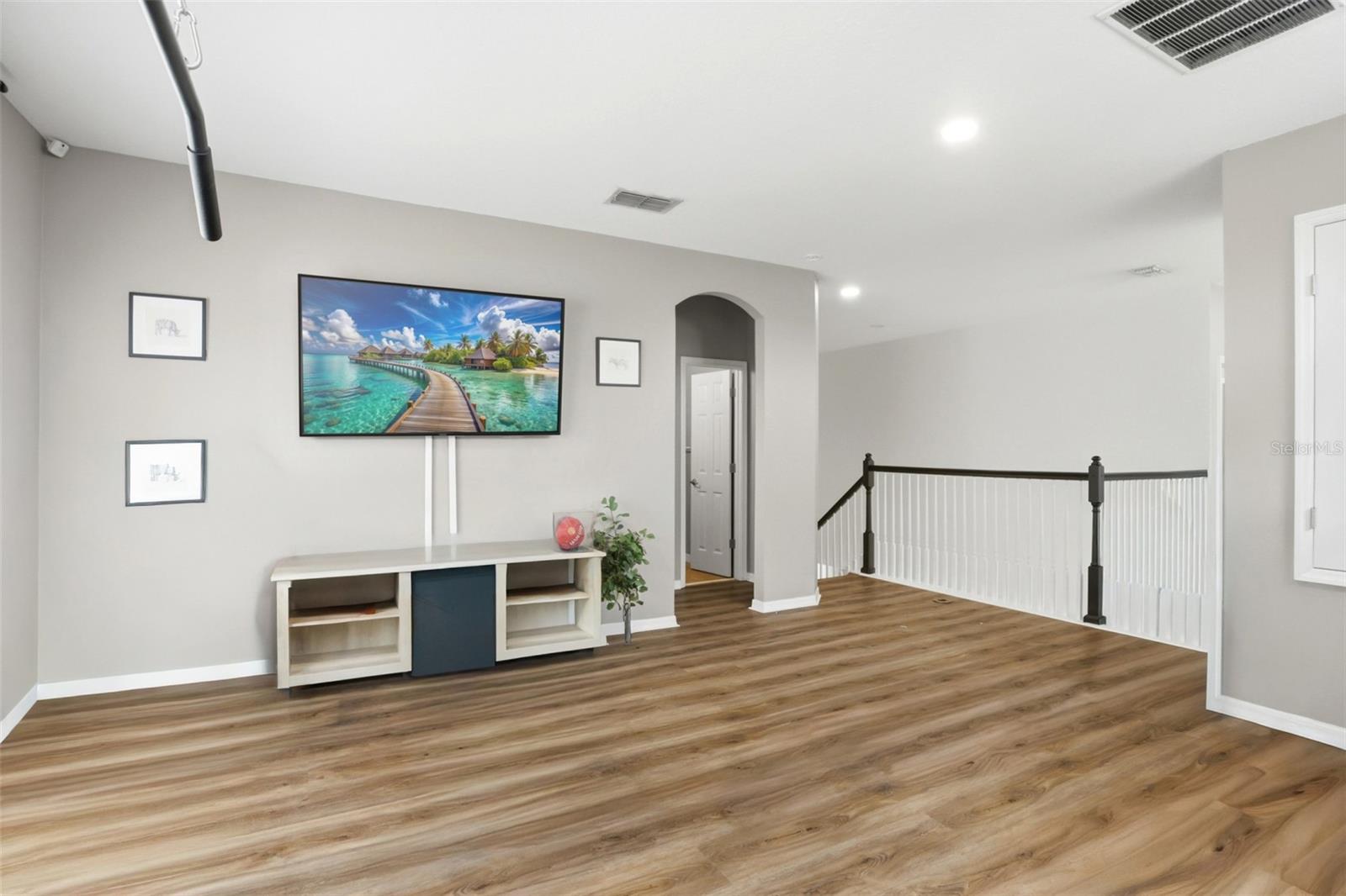 1409 BROOKHAVEN CT, DAVENPORT, FL, 33837