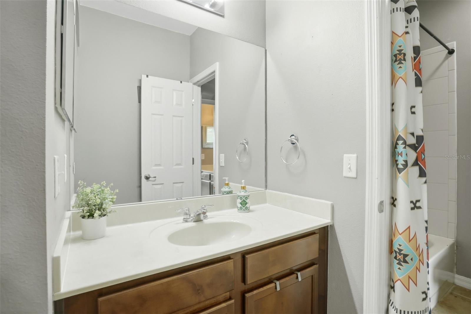 1409 BROOKHAVEN CT, DAVENPORT, FL, 33837