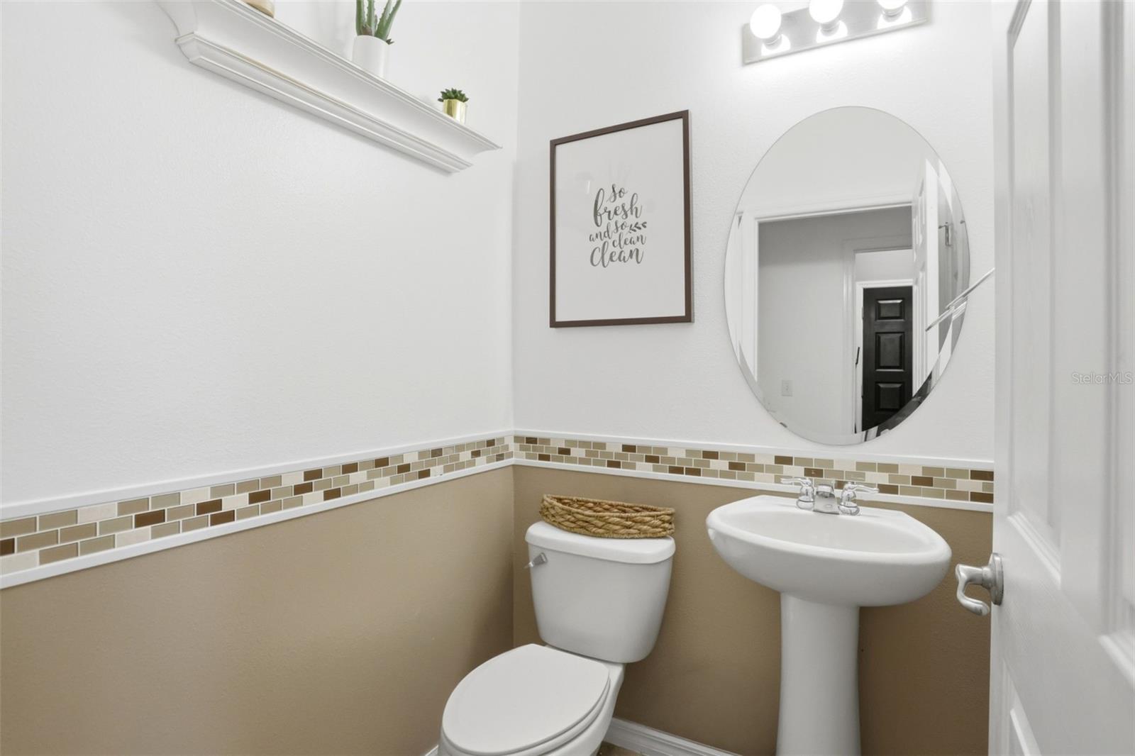 1409 BROOKHAVEN CT, DAVENPORT, FL, 33837