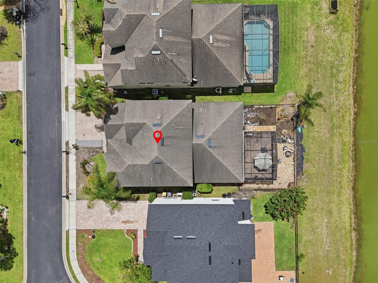 1409 BROOKHAVEN CT, DAVENPORT, FL, 33837