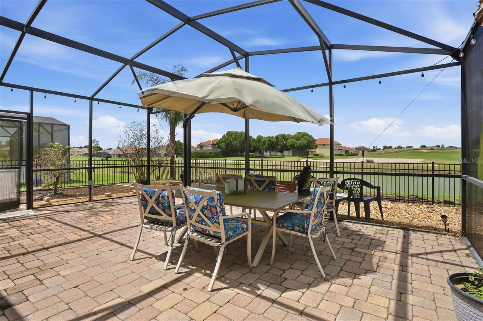 1409 BROOKHAVEN CT, DAVENPORT, FL, 33837