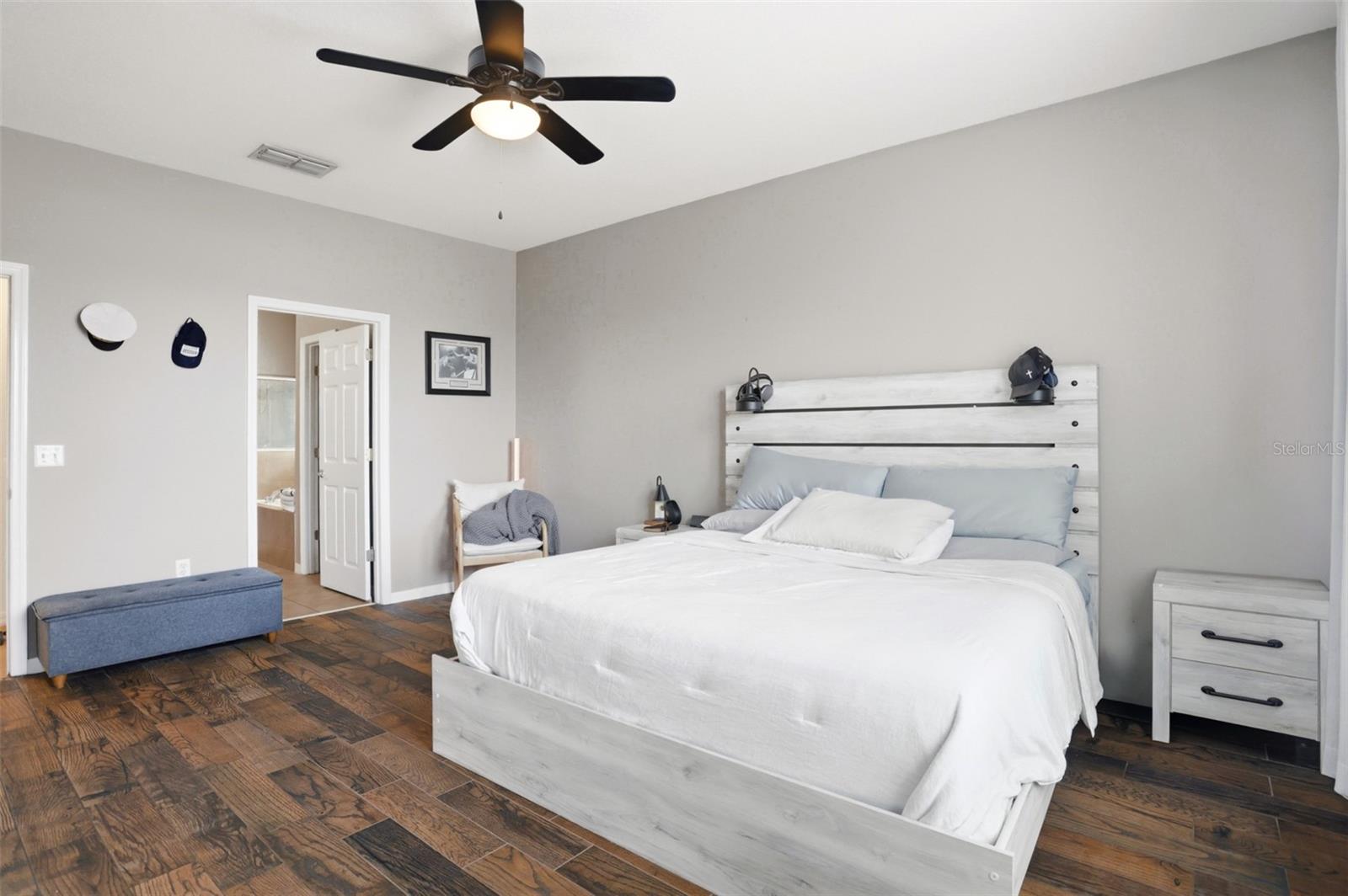 1409 BROOKHAVEN CT, DAVENPORT, FL, 33837