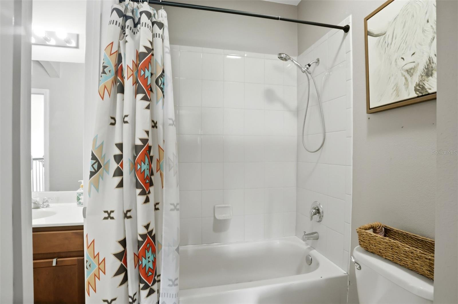 1409 BROOKHAVEN CT, DAVENPORT, FL, 33837