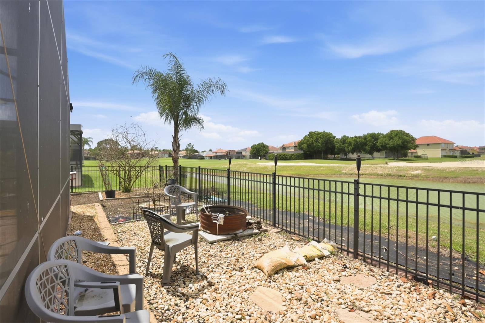 1409 BROOKHAVEN CT, DAVENPORT, FL, 33837