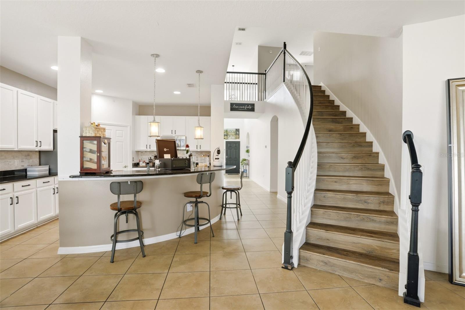 1409 BROOKHAVEN CT, DAVENPORT, FL, 33837