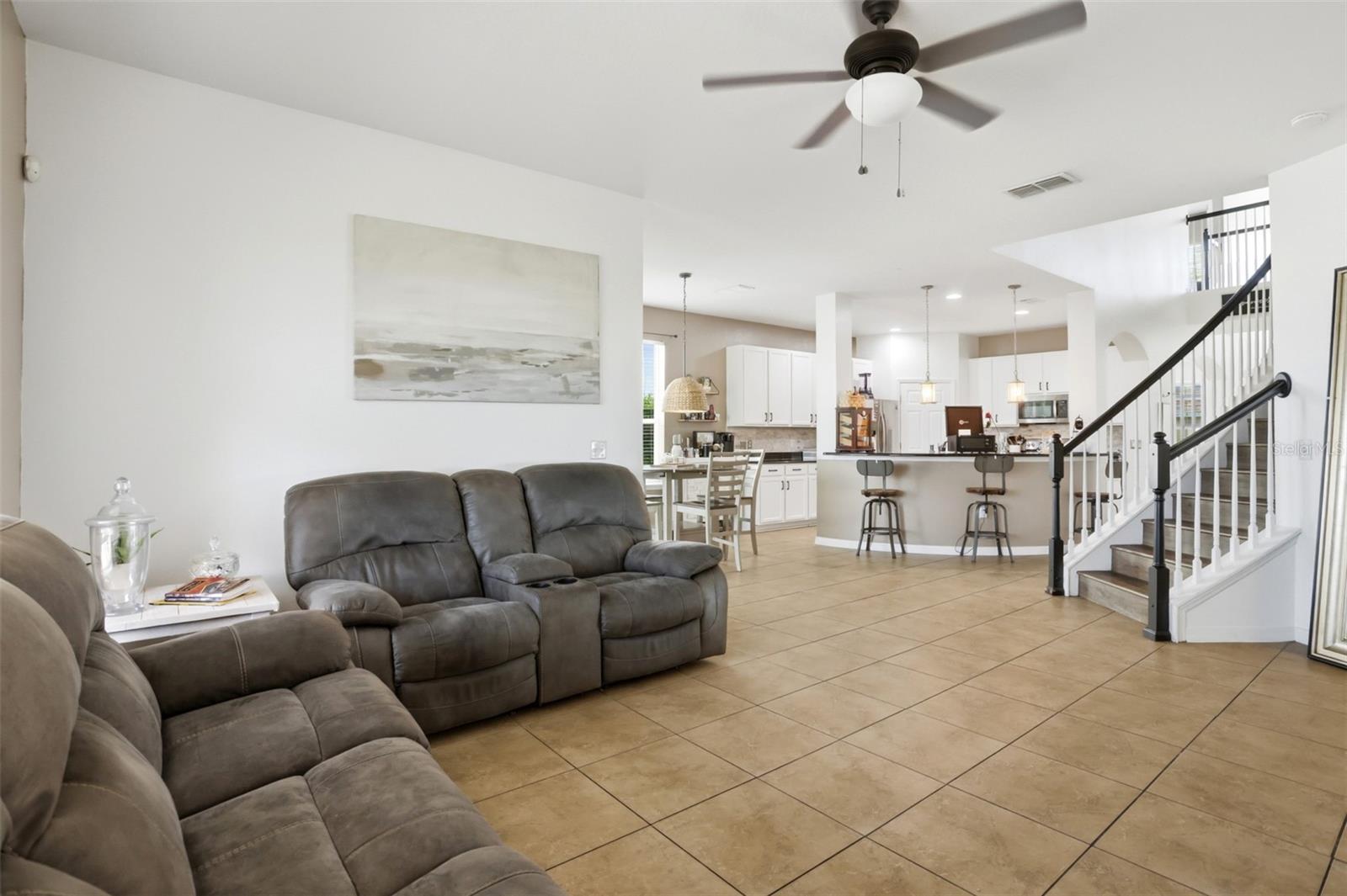 1409 BROOKHAVEN CT, DAVENPORT, FL, 33837