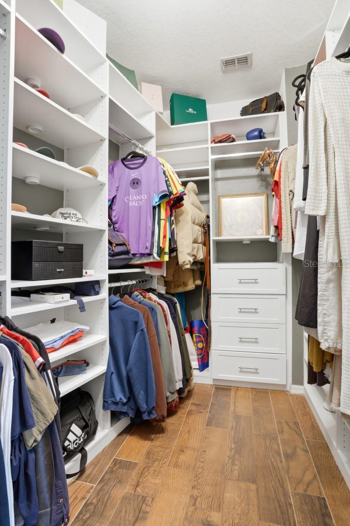 1409 BROOKHAVEN CT, DAVENPORT, FL, 33837