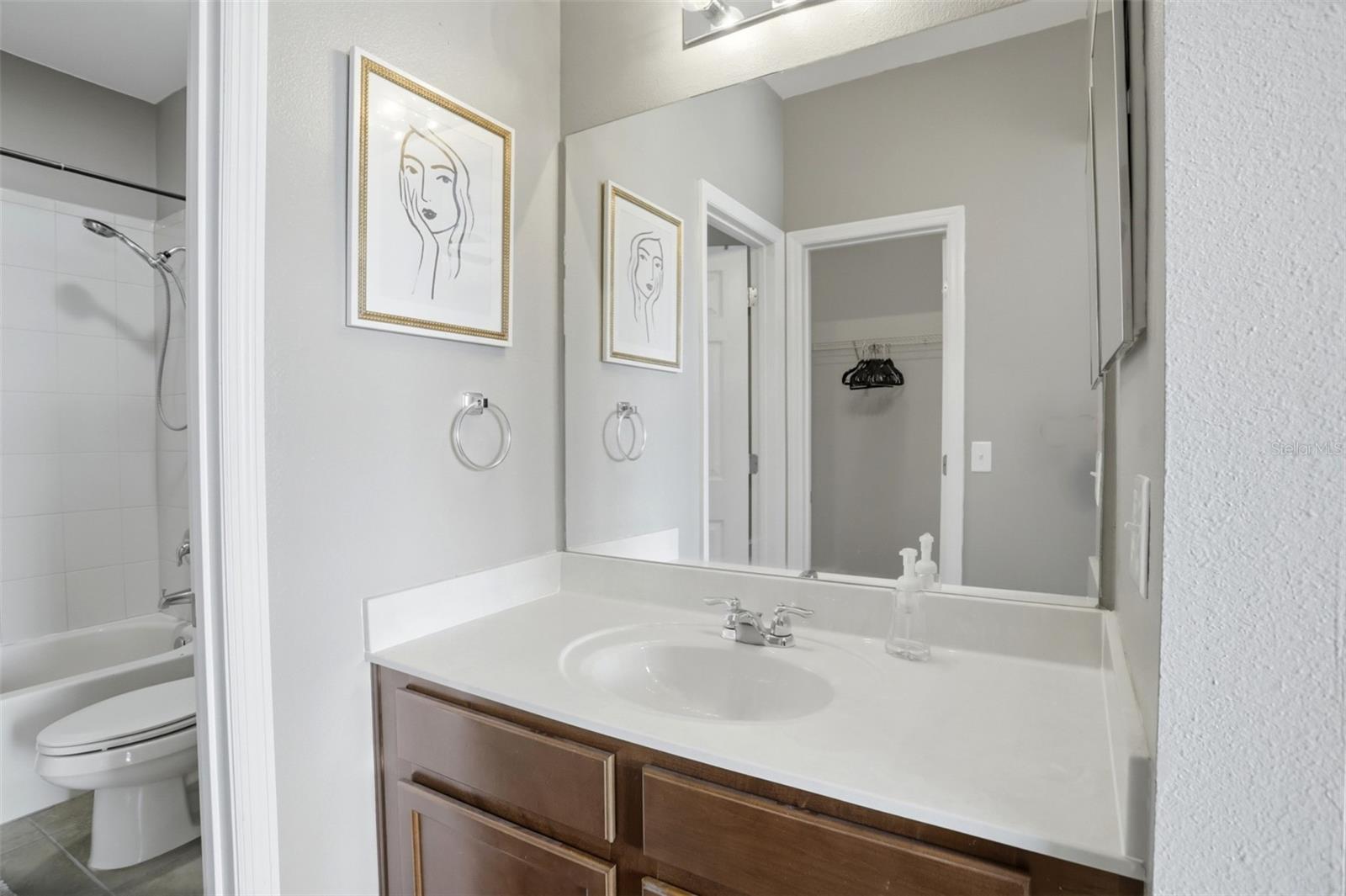 1409 BROOKHAVEN CT, DAVENPORT, FL, 33837