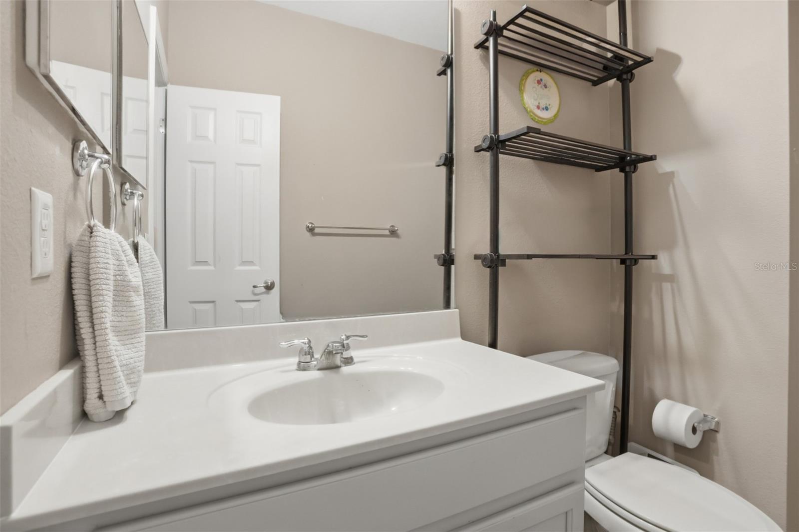 1409 BROOKHAVEN CT, DAVENPORT, FL, 33837