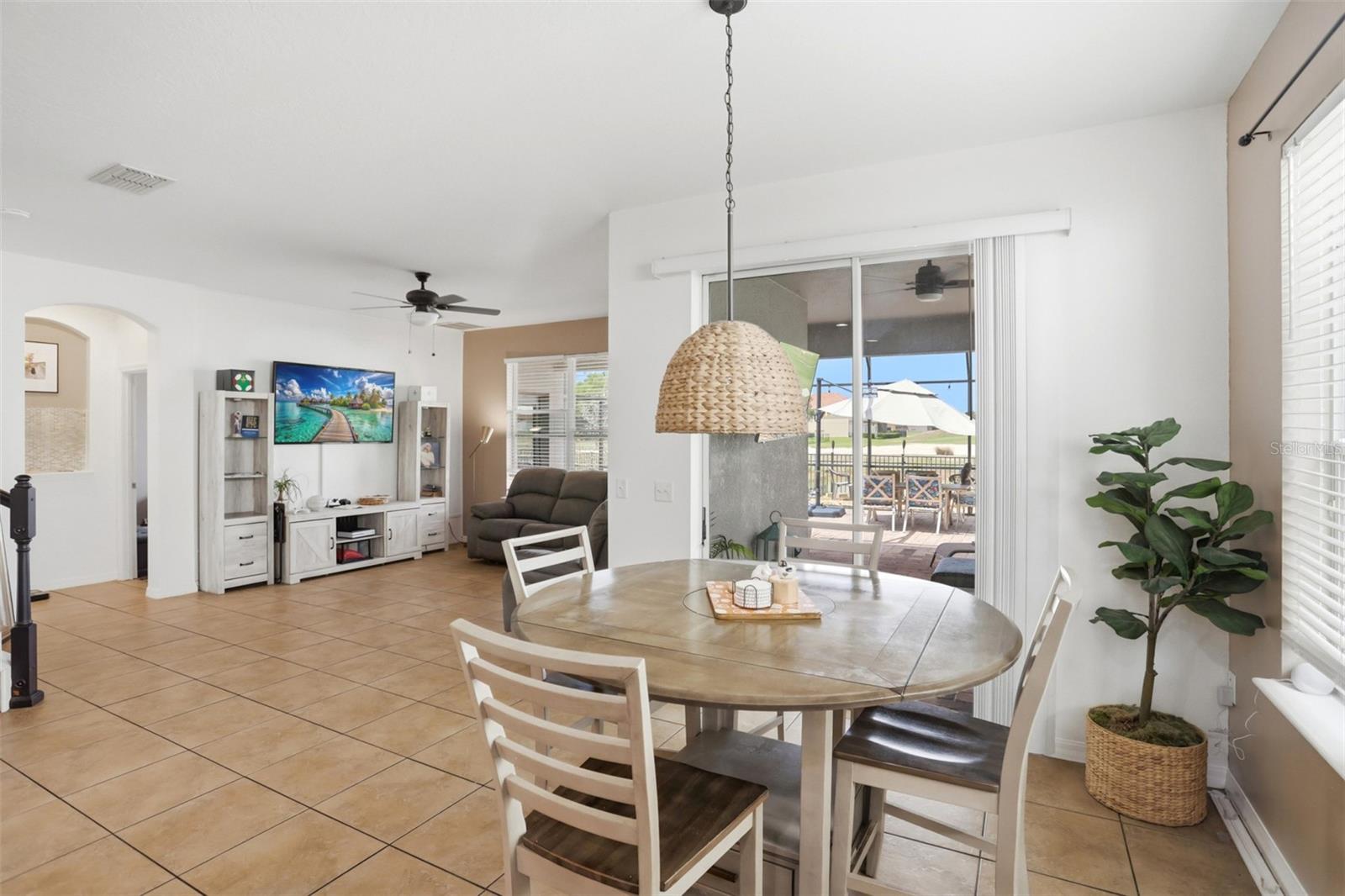 1409 BROOKHAVEN CT, DAVENPORT, FL, 33837