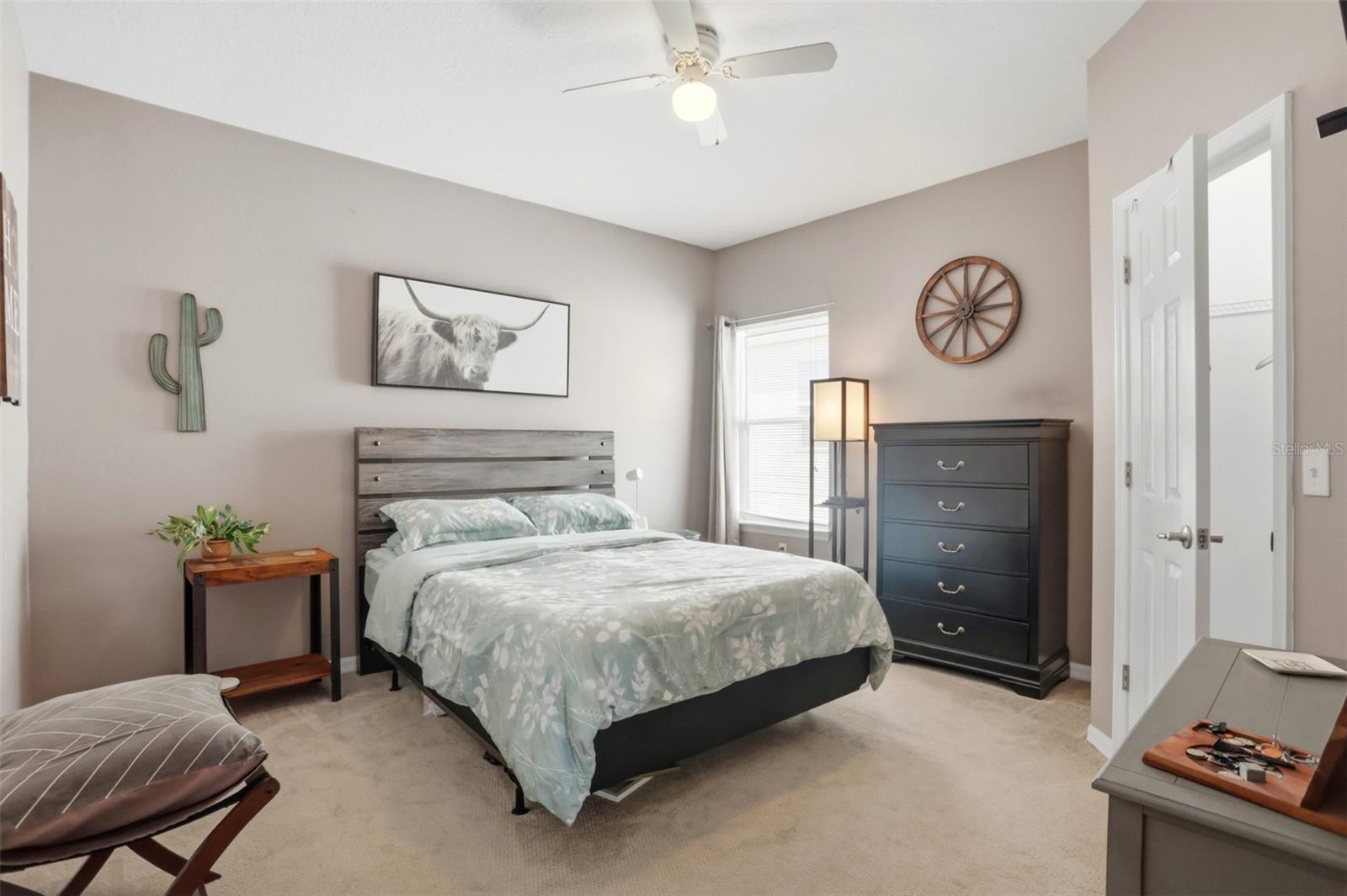 1409 BROOKHAVEN CT, DAVENPORT, FL, 33837