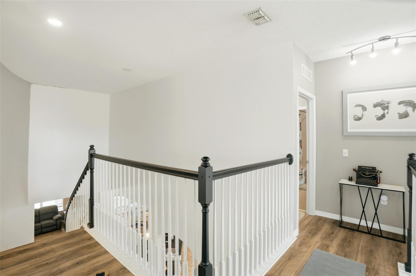 1409 BROOKHAVEN CT, DAVENPORT, FL, 33837