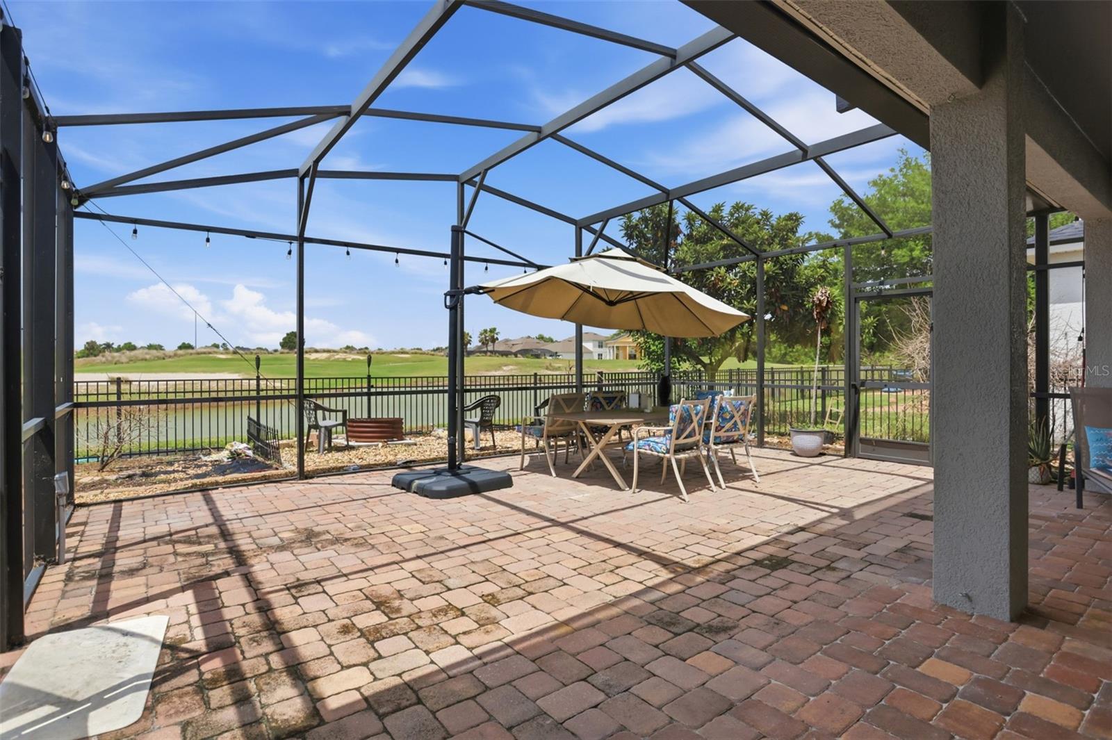 1409 BROOKHAVEN CT, DAVENPORT, FL, 33837