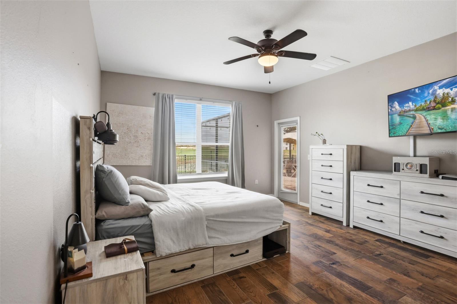 1409 BROOKHAVEN CT, DAVENPORT, FL, 33837