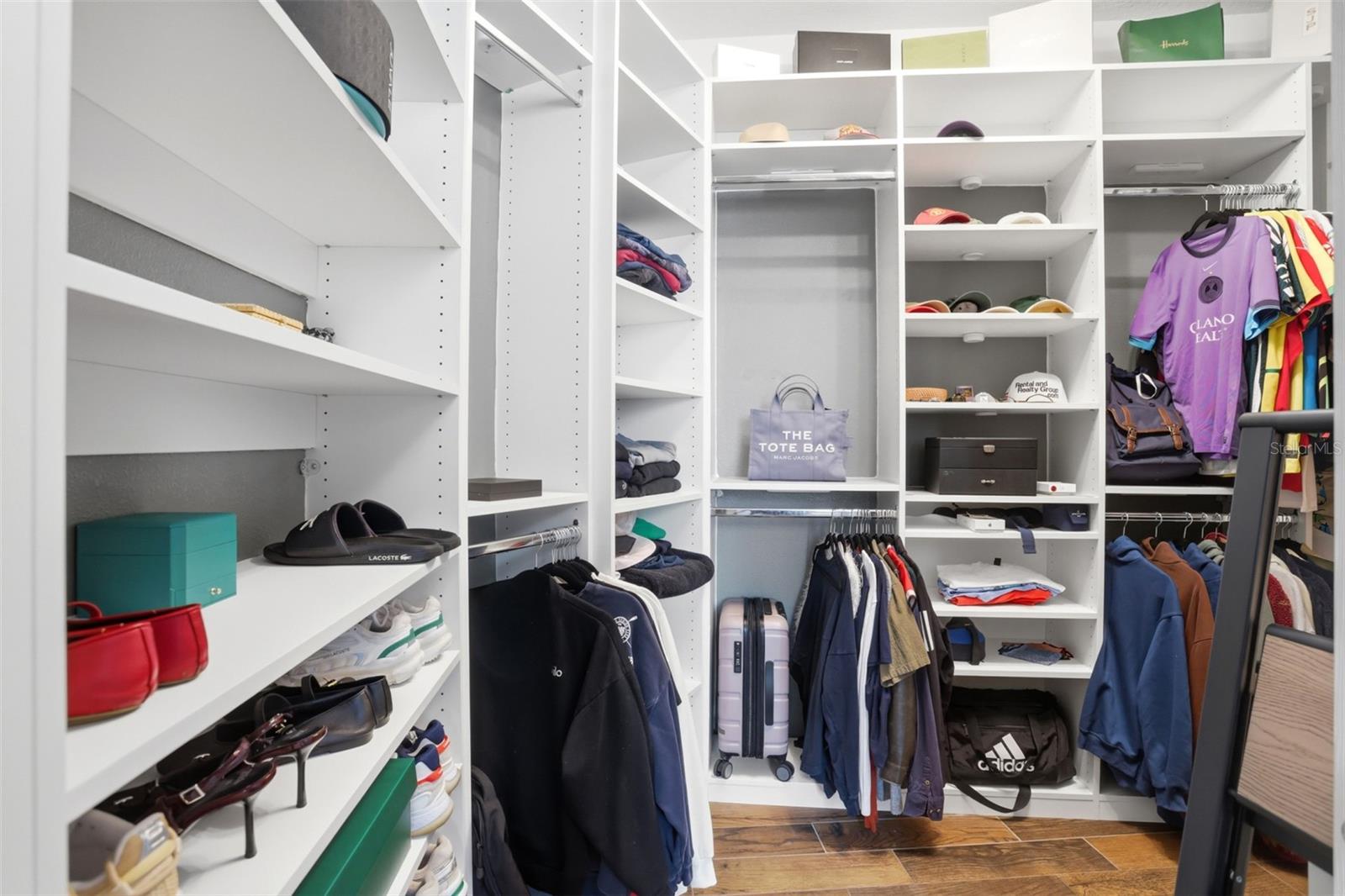 1409 BROOKHAVEN CT, DAVENPORT, FL, 33837