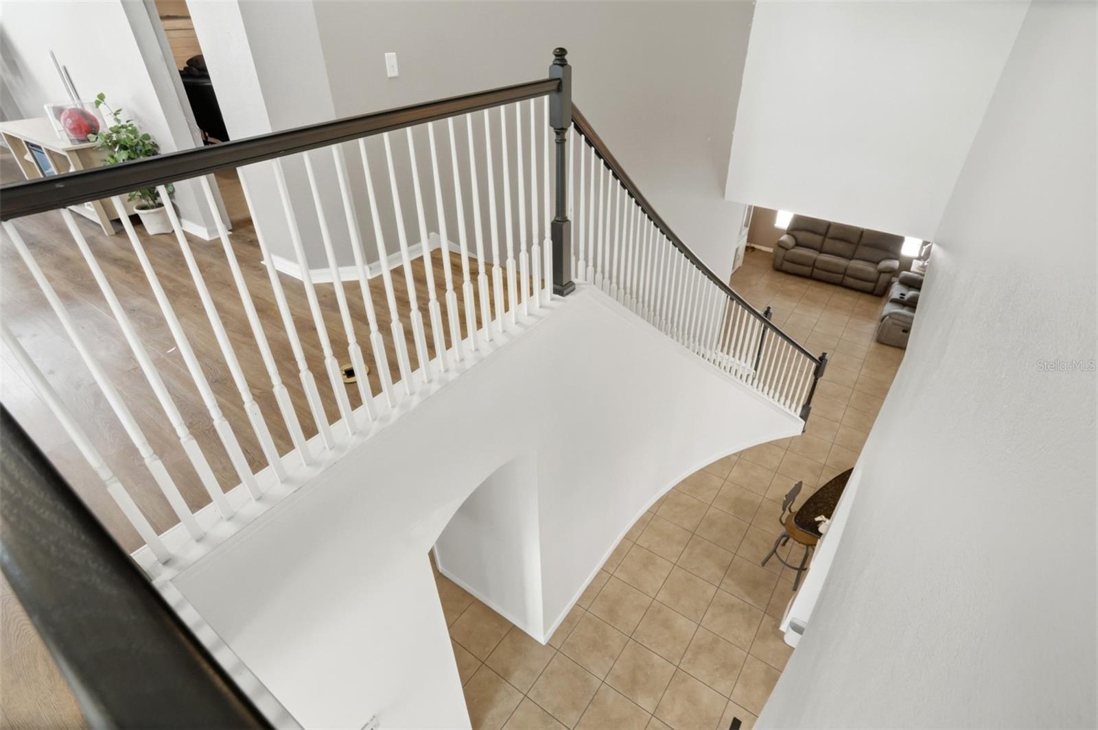 1409 BROOKHAVEN CT, DAVENPORT, FL, 33837