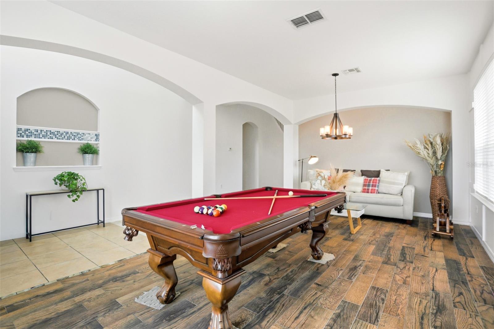 1409 BROOKHAVEN CT, DAVENPORT, FL, 33837