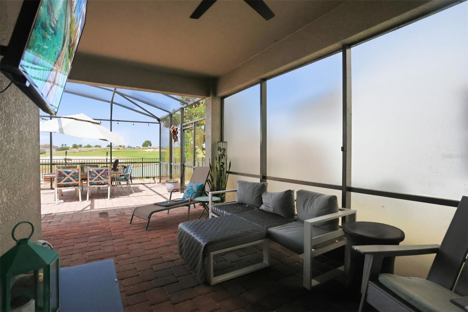 1409 BROOKHAVEN CT, DAVENPORT, FL, 33837