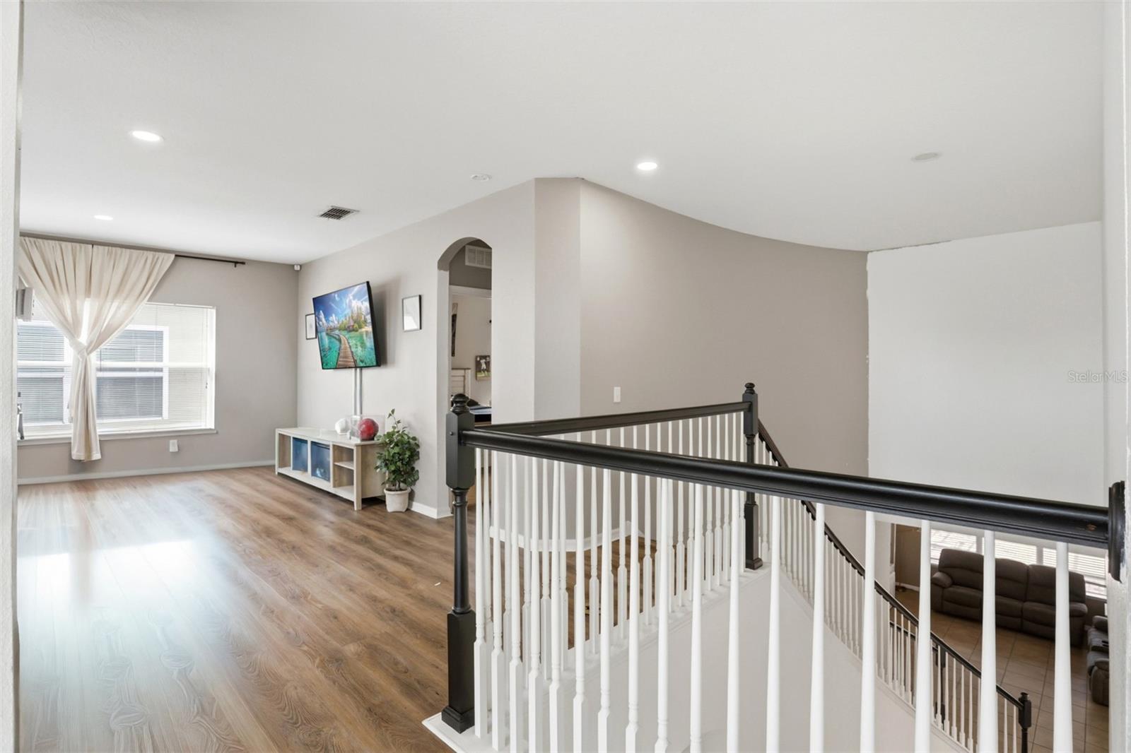 1409 BROOKHAVEN CT, DAVENPORT, FL, 33837