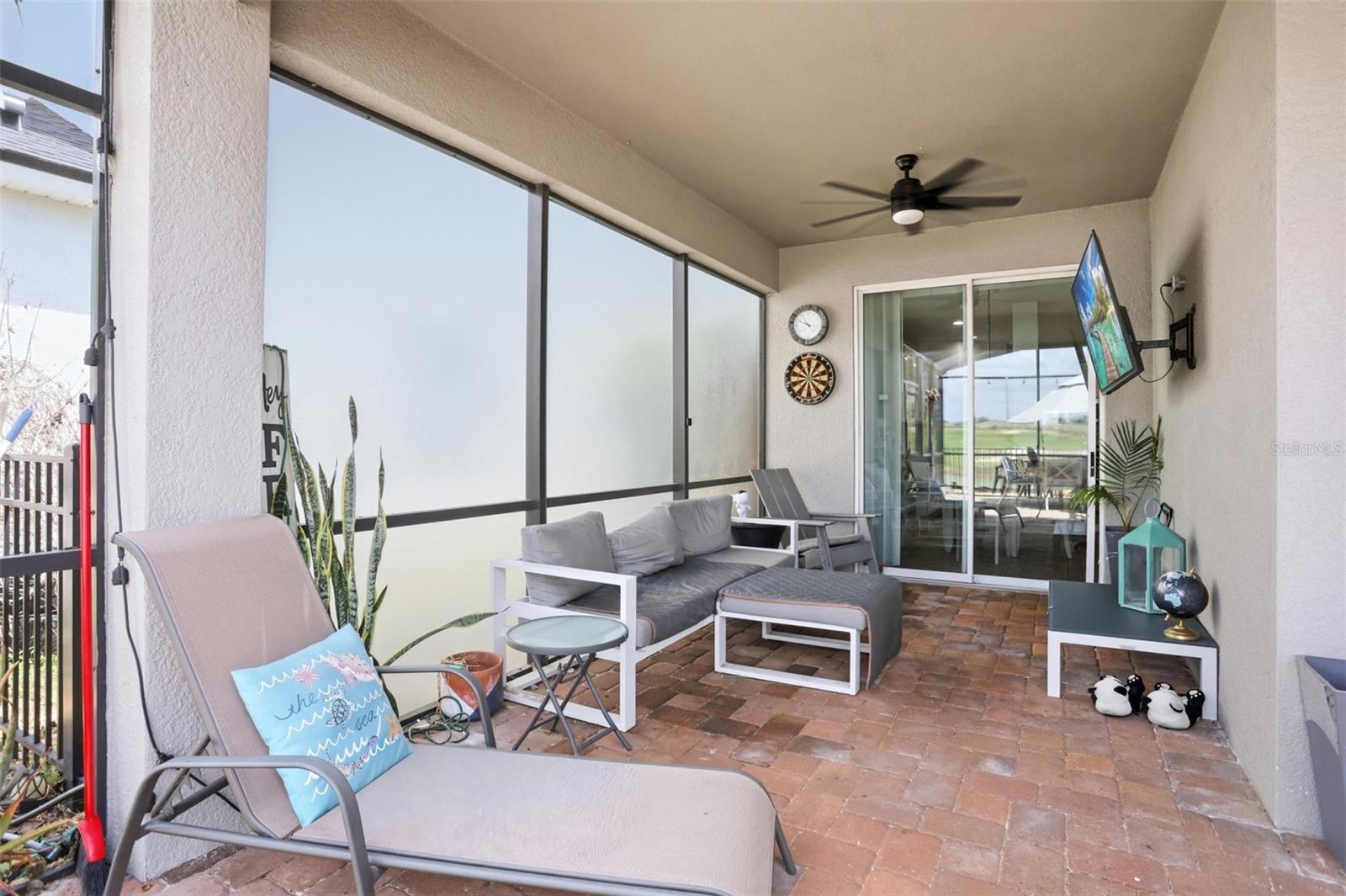 1409 BROOKHAVEN CT, DAVENPORT, FL, 33837