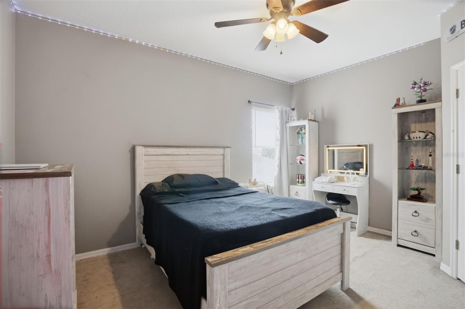 1409 BROOKHAVEN CT, DAVENPORT, FL, 33837