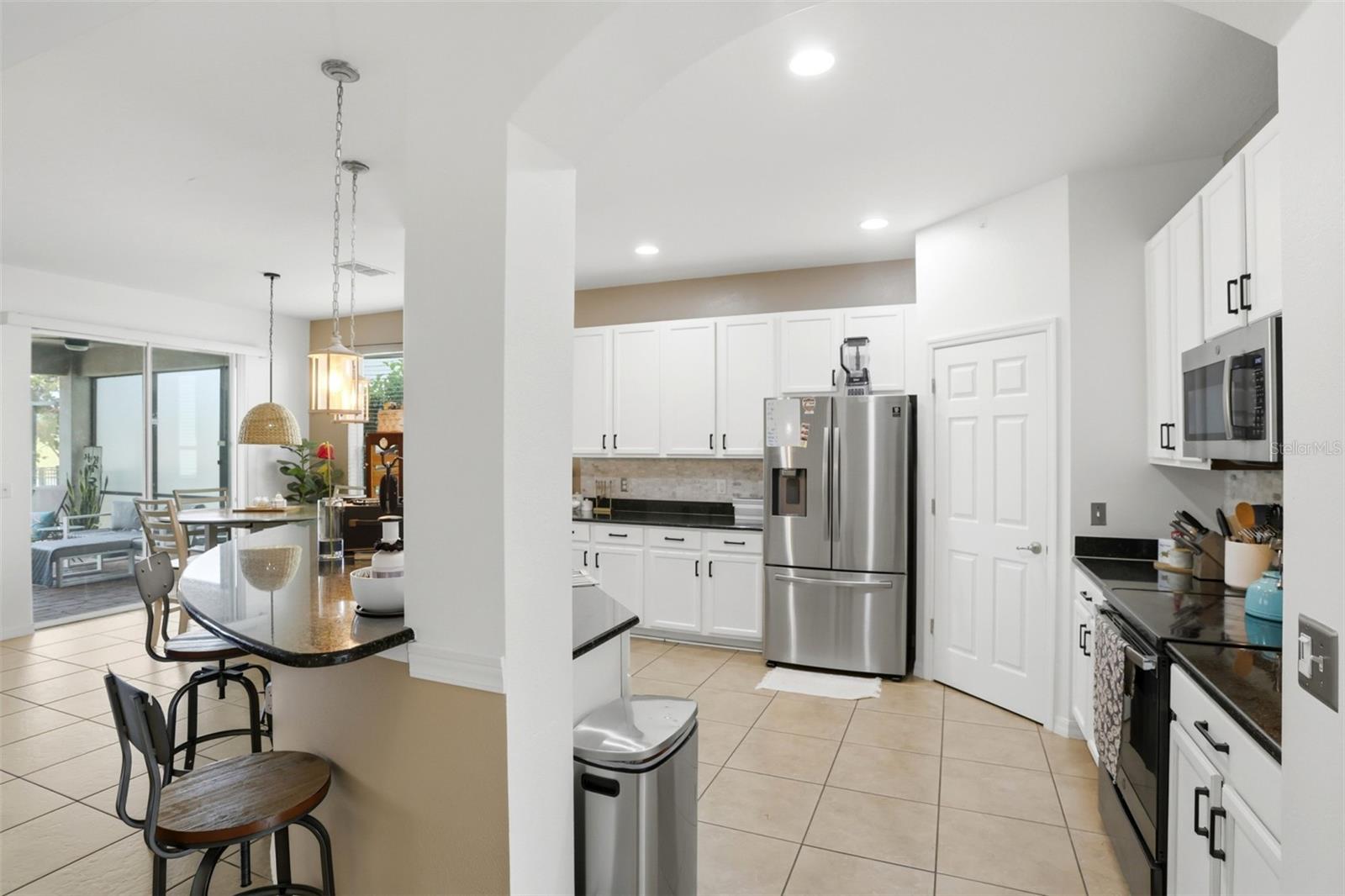 1409 BROOKHAVEN CT, DAVENPORT, FL, 33837