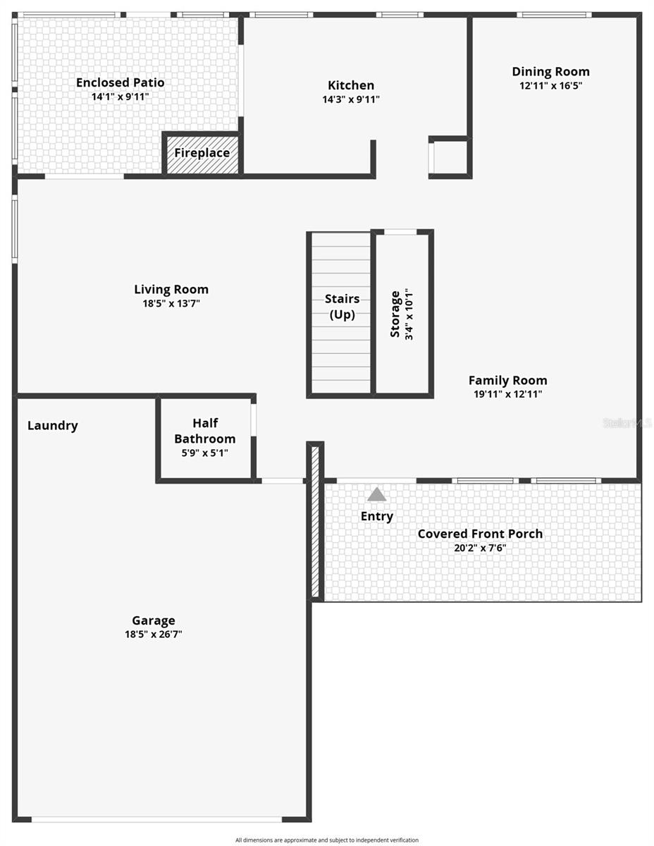1593 LAWNDALE CIR, WINTER PARK, FL, 32792