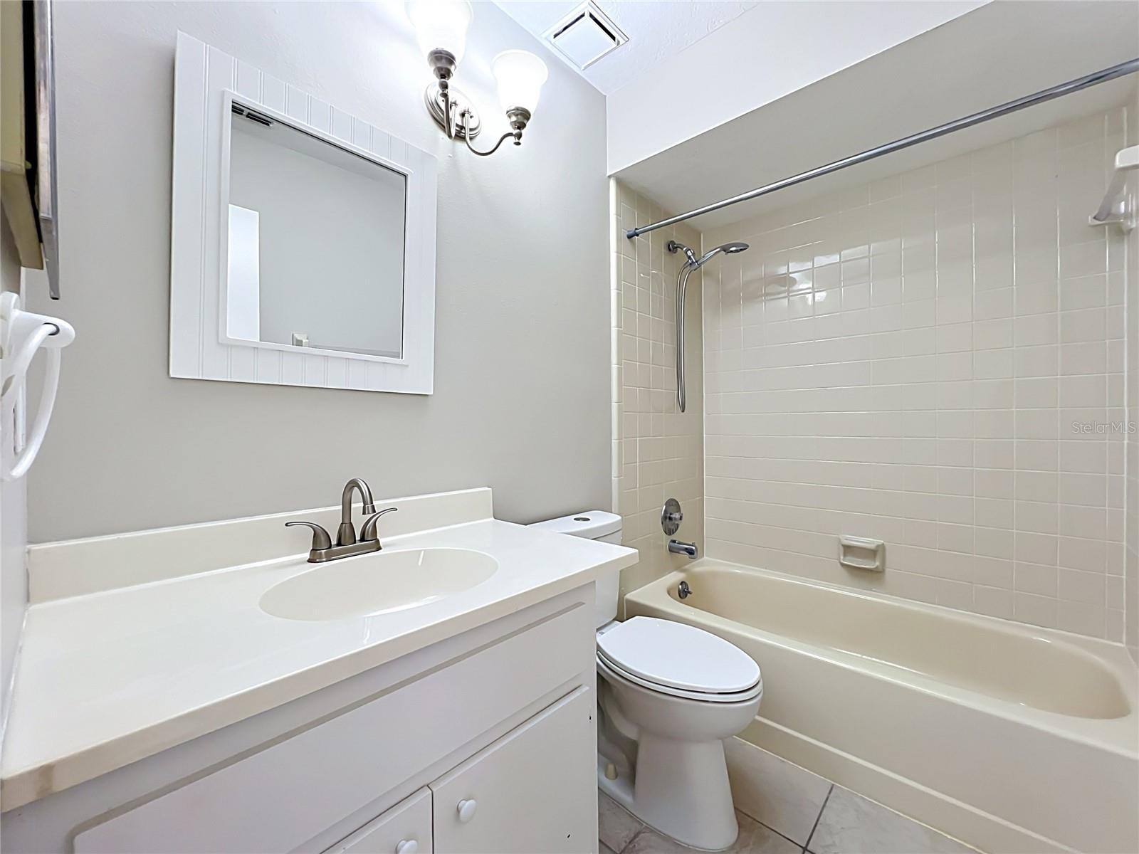 1593 LAWNDALE CIR, WINTER PARK, FL, 32792
