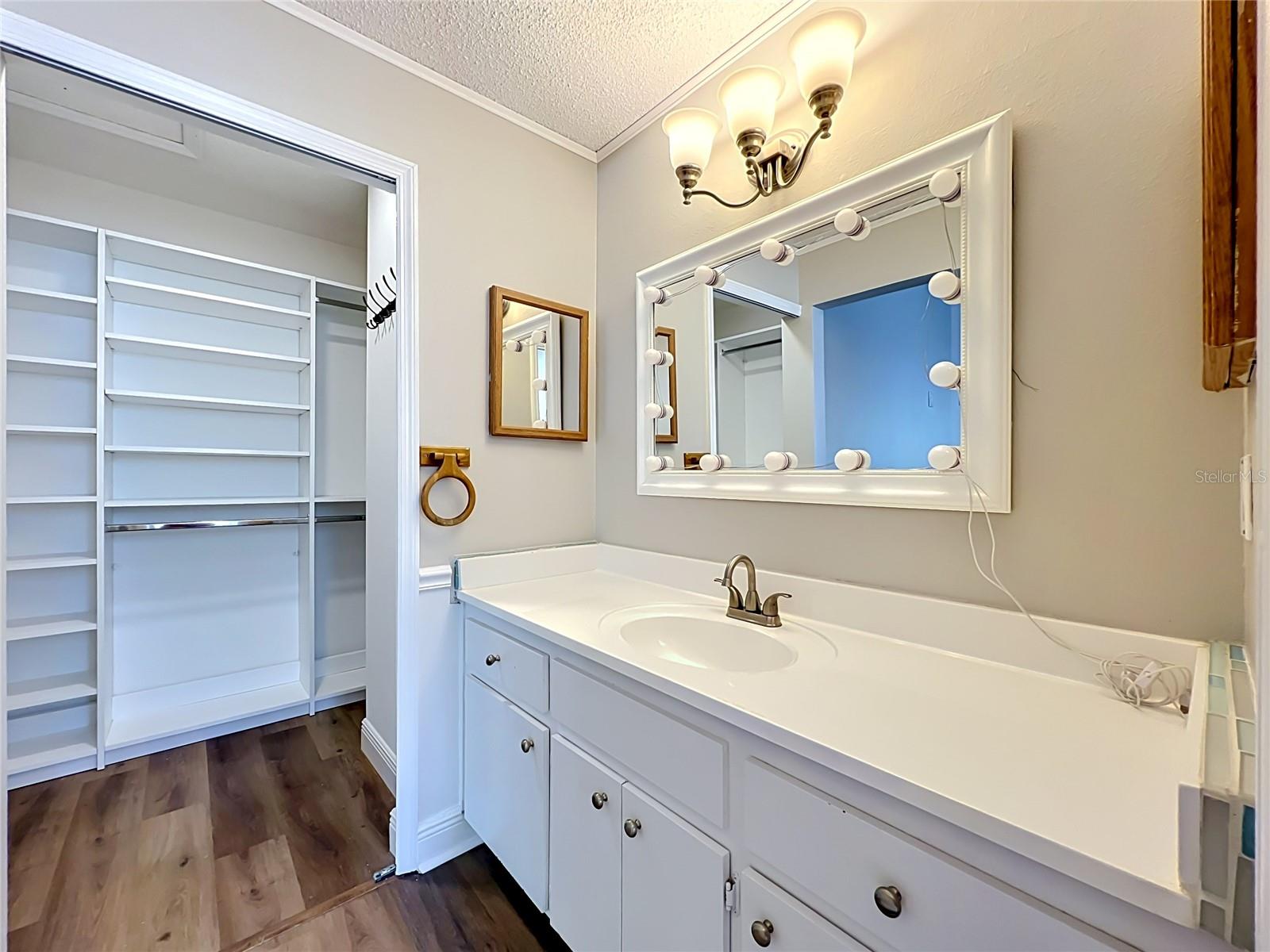 1593 LAWNDALE CIR, WINTER PARK, FL, 32792