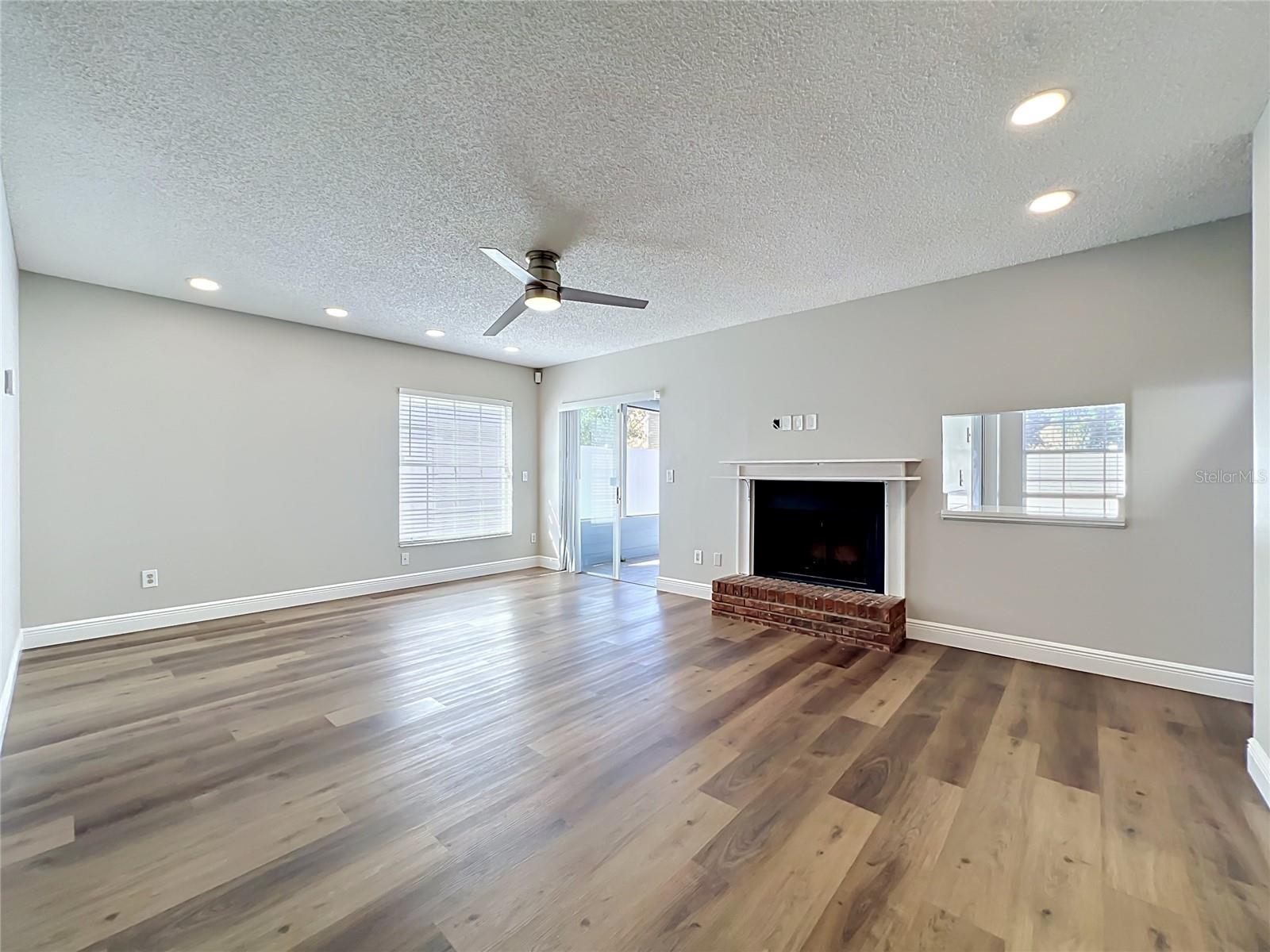 1593 LAWNDALE CIR, WINTER PARK, FL, 32792