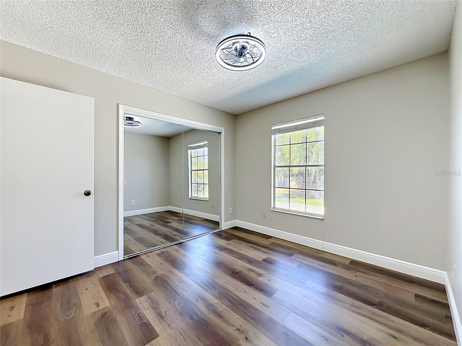 1593 LAWNDALE CIR, WINTER PARK, FL, 32792
